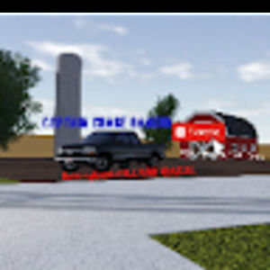 Meet your Posher, Chase